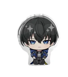 poduszka-chibi-tokyo-aliens-shou-tenkuubashi