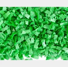 posypka-waflowa-zielona-oliwkowa-100g