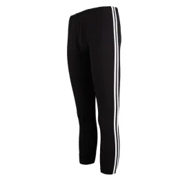 legginsy-dziewczece-sportowe-czarne-z-lampasem-tup-tup-r-104