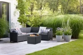 naroznik-marie-6-os-technorattan-grafit