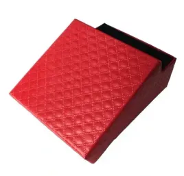 bransoletka-zmijka-serca-dla-kobiety-mamy-grawer