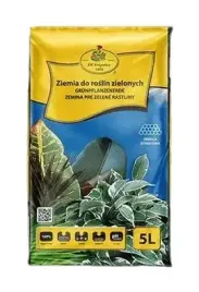 ziemia-podloze-do-roslin-zielonych-palm-juk-5l