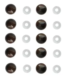 zaslepki-zatyczka-zatyczki-klapy-rewizyjnej-rolet-zaluzji-braz-10-szt