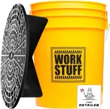 work-stuff-wash-wiadro-z-separatorem-do-mycia-auta-stan-nowy
