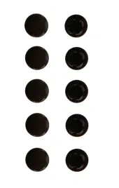 zatyczka-prowadnicy-rolet-ciemny-braz-10-szt