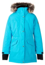 kurtka-parka-mimi-w-kolorze-niebieskim-r-170