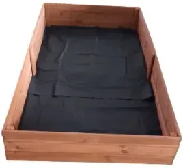 warzywniak-240x100x27-podwojnie-impregnowany-inspekt-zielnik-skrzynia