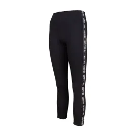 dziewczece-legginsy-czarne-z-lampasem-tup-tup-r-104
