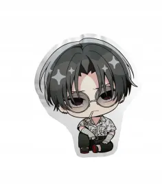 poduszka-chibi-tokyo-aliens-yuen