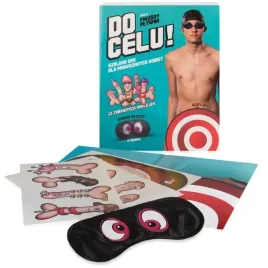 do-celu-zabawna-gra-alkoholowa-dla-kobiet-na-wieczor-panienski