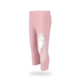 dziewczece-legginsy-3-4-jasnorozowe-z-aplikacja-z-koniem-tup-tup-r-104
