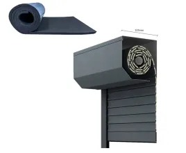 mata-wygluszajaca-do-rolet-zewnetrznych-137mm-1-mb