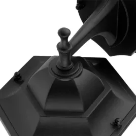 kinkiet-ogrodowy-lampa-latarnia-e27-ip44-czarna