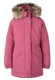 kurtka-parka-zimowa-pearl-w-kolorze-fioletowym-lenne-r-164