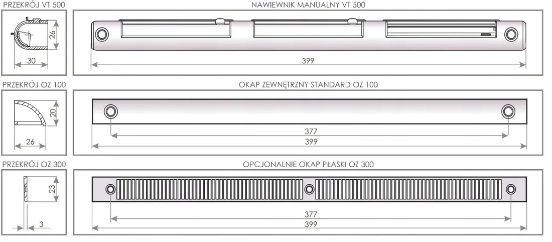 nawiewnik-okienny-ventec-vt501-bi