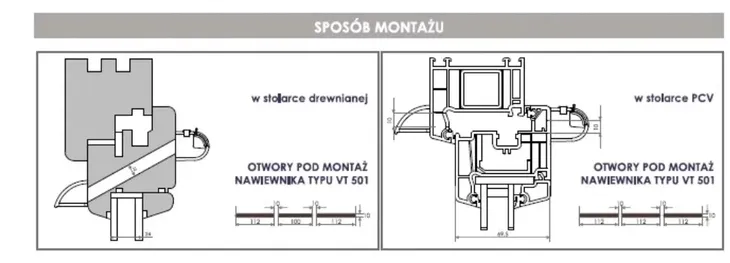 nawiewnik-okienny-ventec-vt501-bi-marka-ventec