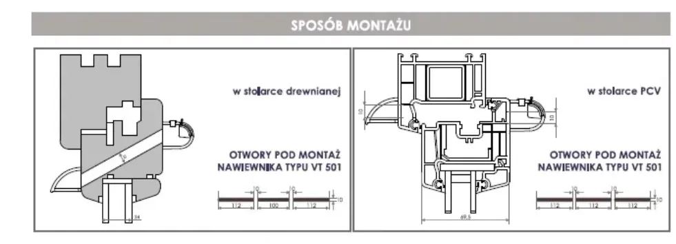 nawiewnik-okienny-ventec-vt501-bi