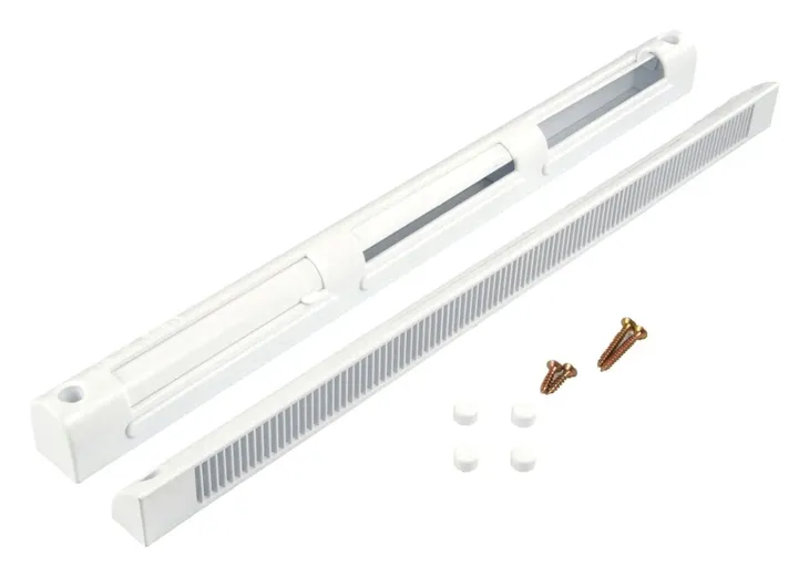 nawiewnik-okienny-ventec-vt501-bi-stan-nowy-kod-producenta-vt501-bi