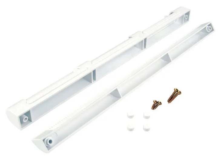 nawiewnik-okienny-ventec-vt501-bi-stan-nowy-marka-ventec