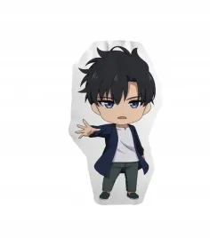 poduszka-chibi-solo-leveling-jin-u-seong