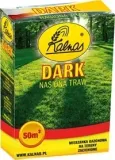 kalnas-trawa-dark-09kg