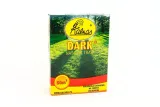 kalnas-trawa-dark-09kg-waga-0-9-kg