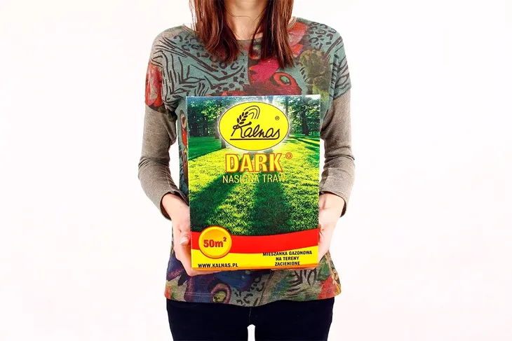 kalnas-trawa-dark-09kg-maksymalny-obszar-pokrycia-50-m