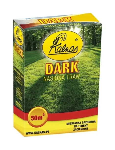 kalnas-trawa-dark-09kg-kolor-kwiatow-inny-kolor