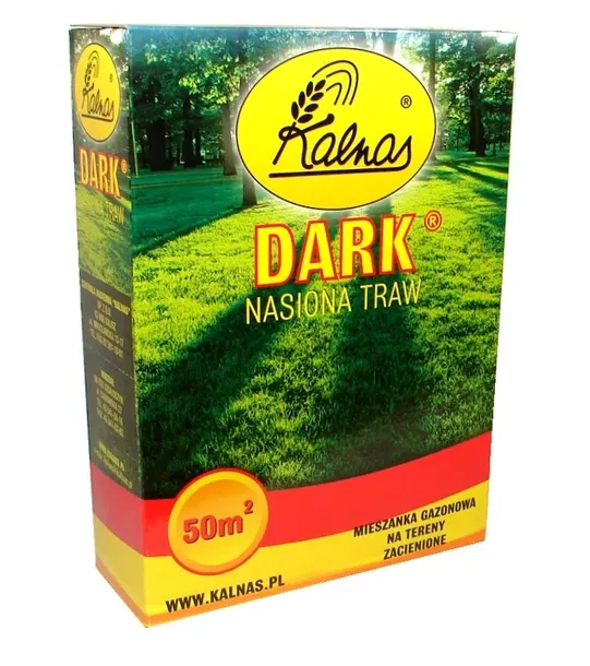 kalnas-trawa-dark-09kg-waga-z-opakowaniem-1-kg