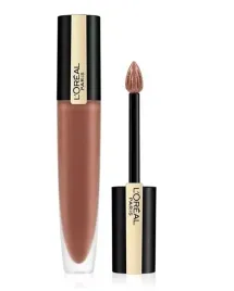 loreal-rouge-signature-pomadka-matowa-w-plynie-116-i-explore