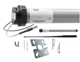 silnik-radiowy-do-rolet-zewnetrznych-portos-fi60