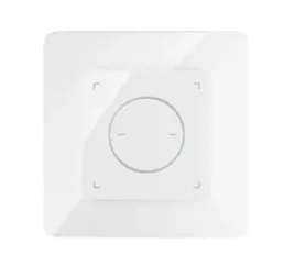 pilot-nascienny-scienny-do-rolet-zewnetrznych-2-kanal-portos-aluprof-yooda