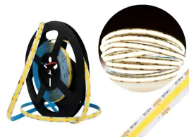 tasma-led-cob-7w-m-4000k-630lm-m-ip20-5m-neon