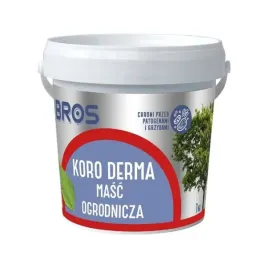 bros-koro-dermo-masc-ogrodnicza-350g