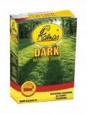 kalnas-trawa-dark-05kg-waga-0-5-kg