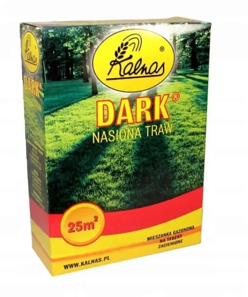 kalnas-trawa-dark-05kg-cykl-rozwojowy-rosliny-wieloletnia