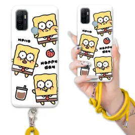 etui-do-oppo-a53s-wysoka-jakosc-case-zolty-sznurek-spongebob-wiele-wzorow
