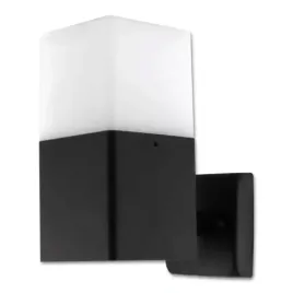 lampa-kinkiet-e27-ogrodowy-elewacyjna-zewnetrzna-led