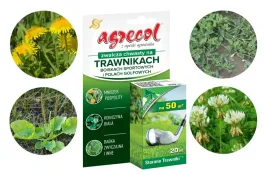 agrecol-starane-zwalcza-chwasty-na-trawniku-chwastobojczy-20-ml