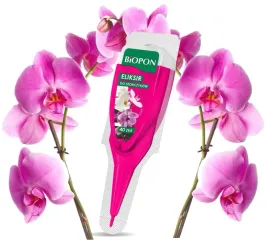 biopon-nawoz-odzywka-eliksir-do-storczykow-dziala-do-4-tygodni