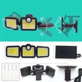 mocna-lampa-solarna-3w1-led-cob-osobny-panel-czujnik-ruchu-zmierzchu-pilot