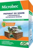 microbec-preparat-do-szamb-900g-300g-stan-nowy