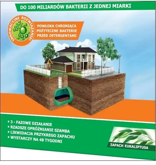 microbec-preparat-do-szamb-900g-300g-pojemnosc-1-l