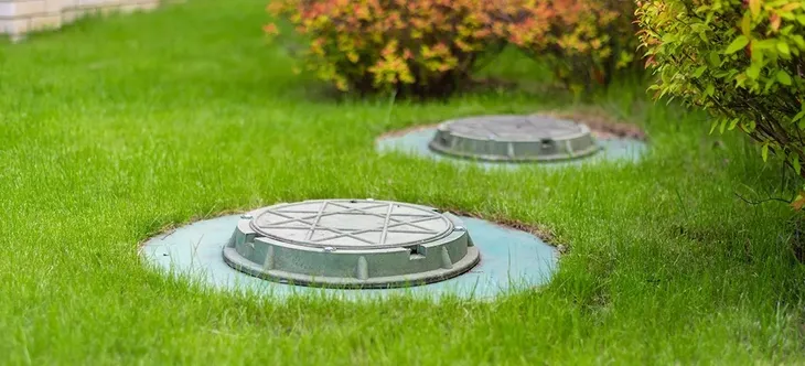 microbec-preparat-do-szamb-900g-300g-rodzaj-oczyszczalni-biologiczna