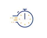 microbec-preparat-do-szamb-900g-300g-forma-produktu-proszek