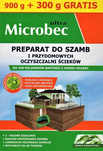 microbec-preparat-do-szamb-900g-300g-wlasciwosci-aktywator-bakterii-antybakteryjne-niwelujacy-zapachy-rozkladajacy-tluszcze-udrazaniajacy-odplyw-inne