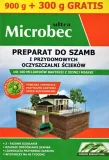 microbec-preparat-do-szamb-900g-300g-wlasciwosci-aktywator-bakterii-antybakteryjne-niwelujacy-zapachy-rozkladajacy-tluszcze-udrazaniajacy-odplyw-inne