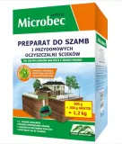 microbec-preparat-do-szamb-900g-300g-stan-nowy-rodzaj-szamba-plastikowe