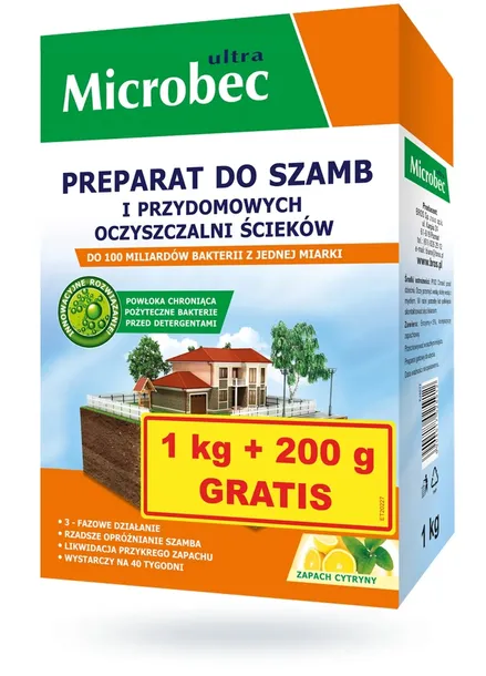 microbec-preparat-do-szamb-900g-300g-stan-nowy-forma-produktu-proszek