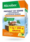 microbec-preparat-do-szamb-900g-300g-stan-nowy-forma-produktu-proszek